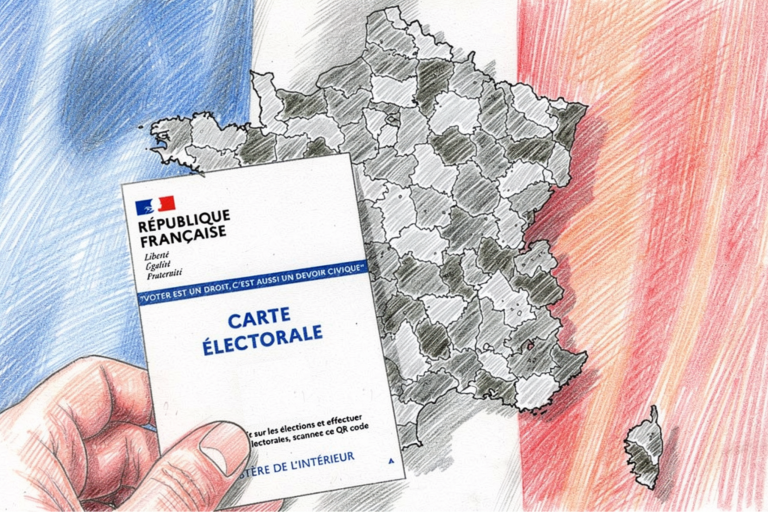 Après les municipales, l'urgence d'agir se fait ressentir