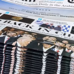 Contrôle de l'information renforcé dans les pays du Golfe : rumeurs de bombardements