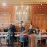 Municipales 2026 : consultez la composition de votre conseil municipal avec notre moteur de recherche