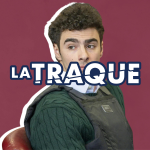 La Traque d'un meurtrier devenu héros : une enquête captivante