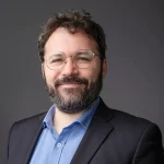 Peter Thiel, critique du Vatican et figure controversée du monde technologique