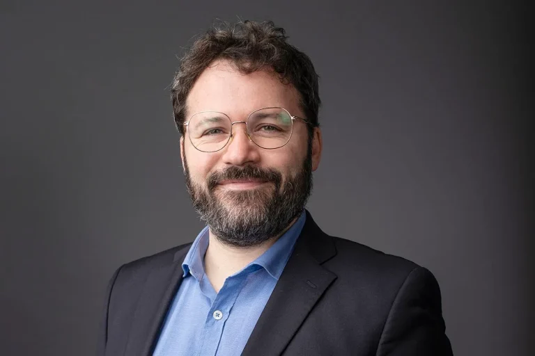 Peter Thiel, critique du Vatican et figure controversée du monde technologique