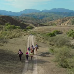 Nuestra Tierra: douleur autochtone épingle la droite, absurdités locales RN et régimes extrêmes