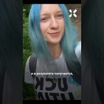 22 ans de prison suite à un dénonciateur provocateur