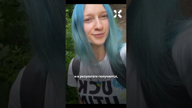 22 ans de prison suite à un dénonciateur provocateur