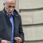 Tariq Ramadan sera jugé pour des accusations de viol en France