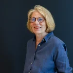 La vie et la mort des arbres reflètent notre vulnérabilité et notre finitude