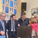 Municipales 2026 : résultats du second tour aux Andelys révélés