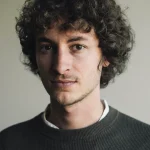 La comptabilité des entreprises comme levier pour une prospérité écologiste durable