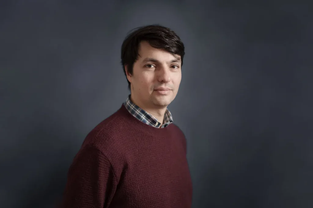 L'art catholique : un héritage toujours présent dans la culture contemporaine