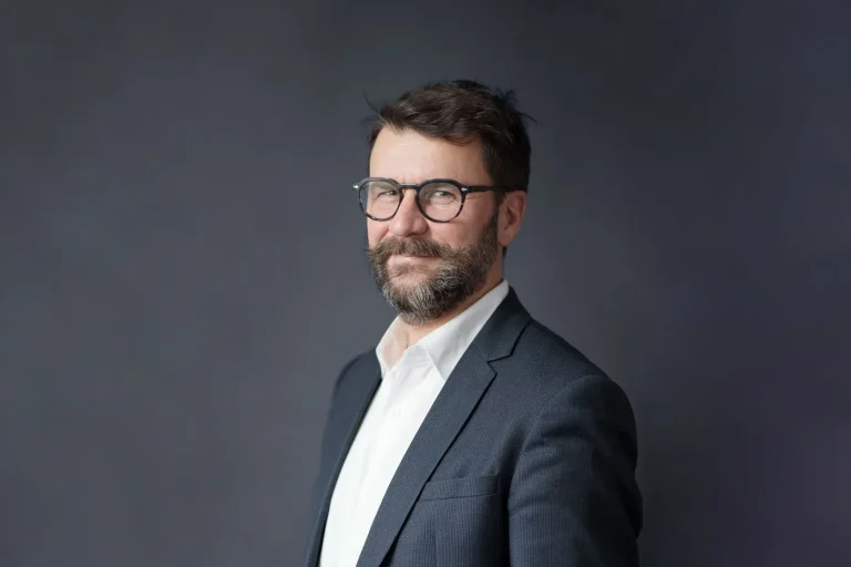 Fin de vie : le législateur expose les non-dits de l'aide à mourir