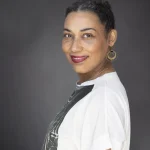 Une multitude de noms qui résonnent dans l'actualité