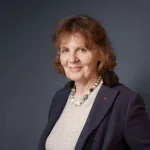 Exploration du thème de l'amour dans la littérature et la culture contemporaine