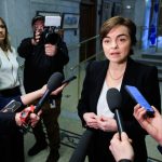 Une nouvelle voie de passage pour le gaz naturel au Québec