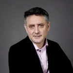 L'IA met en lumière nos préjugés : une analyse des biais humains