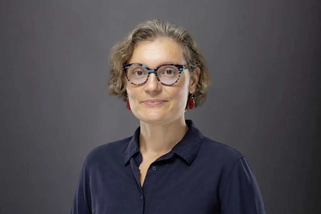 Marché du travail : le pétrole désigné coupable, l'IA n'est pas en cause