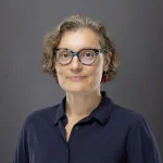 Marché du travail : le pétrole désigné coupable, l'IA n'est pas en cause