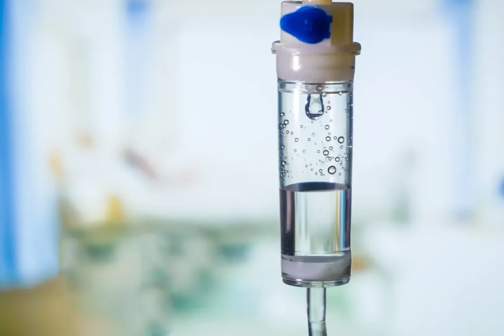 Autriche : Samuel, 22 ans, atteint de « Covid long », sollicite une aide au suicide