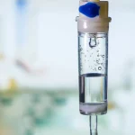 Autriche : Samuel, 22 ans, atteint de « Covid long », sollicite une aide au suicide