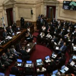 Mercosur : l’Uruguay et l’Argentine ratifient l’accord commercial avec l’UE