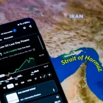 Guerre en Iran : les menaces de Téhéran et alliés perturbent le transport maritime mondial