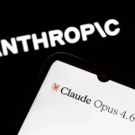 Iran, Ukraine, Gaza : l'IA au cœur des conflits militaires contemporains