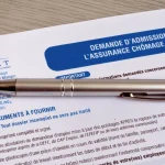 Assurance chômage : l'Unédic anticipe un déficit de 2,1 milliards d'euros d'ici 2026