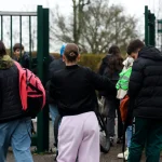 La Rochelle : un élève poignarde un camarade dans un collège, enquête en cours