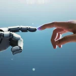 Transhumanisme et posthumanisme : le Saint-Siège s'oppose au « salut » technologique