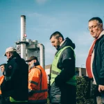 La verrerie Arc en quête d'un repreneur : éviter la lutte pour un fleuron mondial