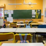 « On ne quitte pas l'éducation nationale facilement : le parcours des profs en reconversion »