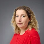 Terrain vague : un reflet de la mélancolie urbaine et de l'âme perdue