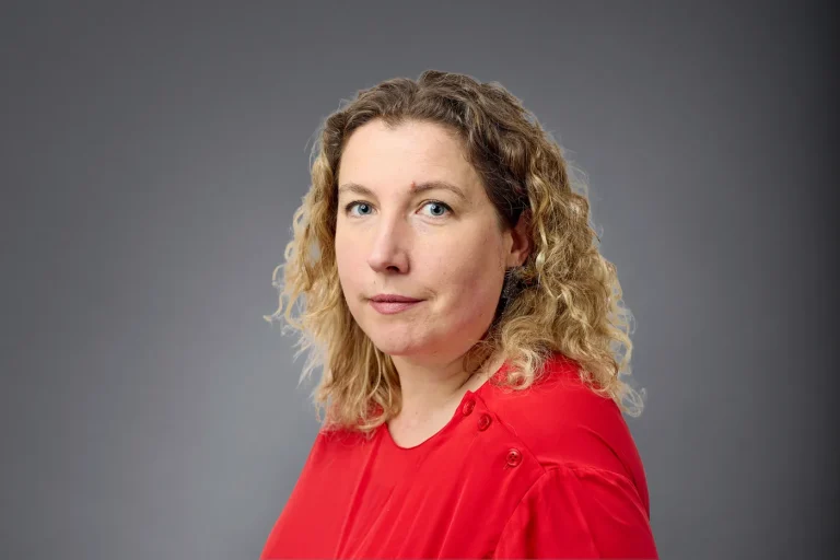 Terrain vague : un reflet de la mélancolie urbaine et de l'âme perdue