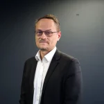 Le portail « Regards protestants » : un succès qui unit la communauté