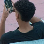 Réseaux sociaux : l'Indonésie interdit l'accès aux utilisateurs de moins de 16 ans