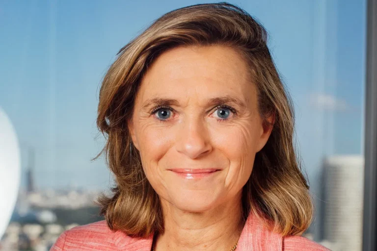 La générosité en France soutient des causes précises et engagées