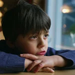 Iran, Gaza, Ukraine : méthodes pour expliquer les conflits aux enfants