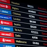 Bloqués en Thaïlande par la guerre au Moyen-Orient : un retour à 24 000 € jugé exorbitant