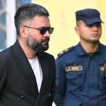 Népal : un ancien rappeur élu maire de Katmandou remporte les législatives face à l'ex-PM