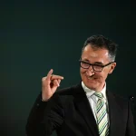 Élection régionale en Allemagne : les Verts maintiennent leur position dans le Bade-Wurtemberg