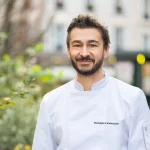 Rodolphe Landemaine, entrepreneur engagé pour un avenir durable et écologique