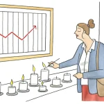 Patrons chrétiens : un style de leadership empreint d'humanisme