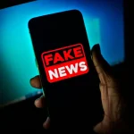 Guerre au Moyen-Orient : l'IA comme arme de propagande pour l'Iran