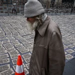 Municipales 2026 : L'importance de la participation citoyenne dans la démocratie