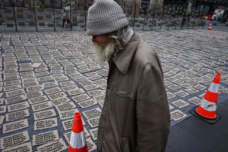 Municipales 2026 : L'importance de la participation citoyenne dans la démocratie