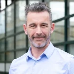 Julien Plessis, CPE, crée un escape game pour sensibiliser au harcèlement scolaire