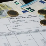 La loi sur la transparence des salaires suscite des tensions avec les syndicats