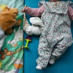 Pouponnière du Puy-de-Dôme : la Défenseure des droits souligne les manquements du département