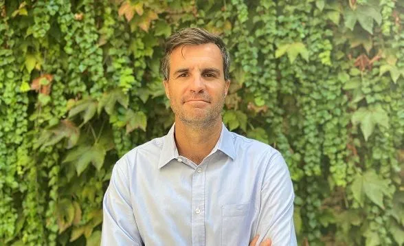 Patron chrétien : « J'ai choisi d'autonomiser mes équipes sur le terrain »