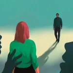 Morgane, 43 ans : son expérience avec le burn-out lié à sa belle-mère